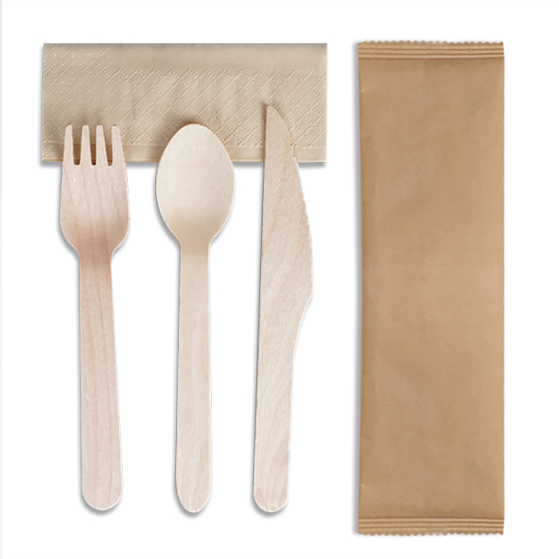 bamboo disposable plates manufacturer