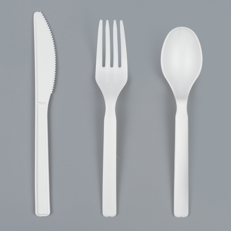 biodegradable tableware manufacturer