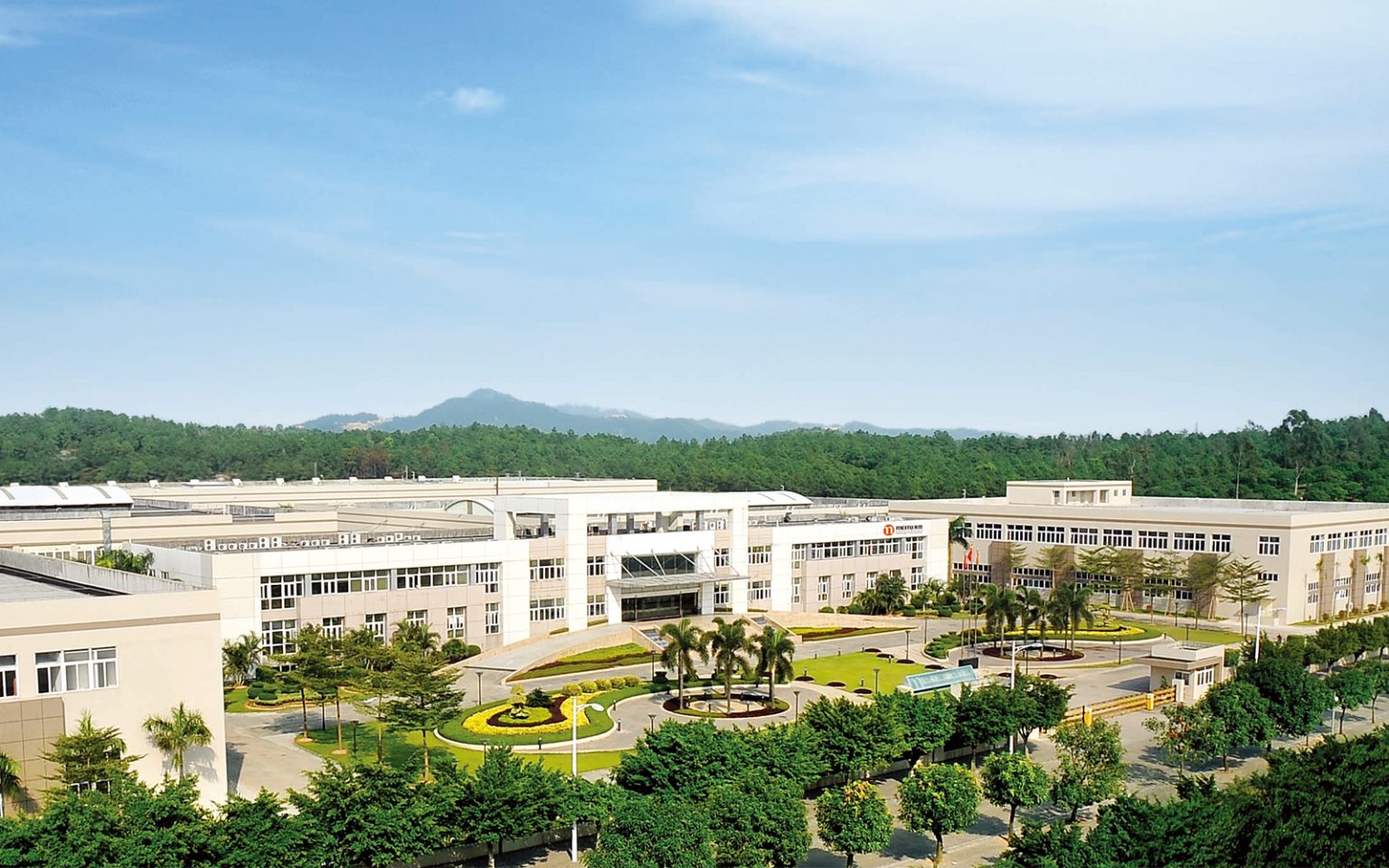 biodegradable food packaging manufacturers