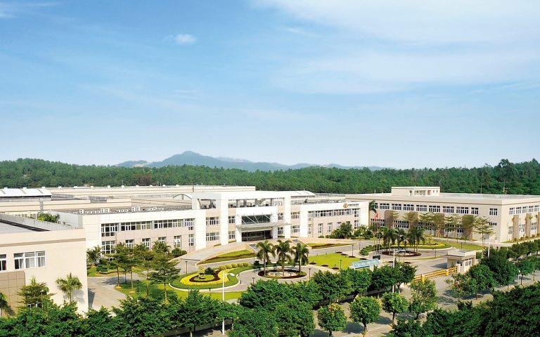 biodegradable food packaging manufacturers