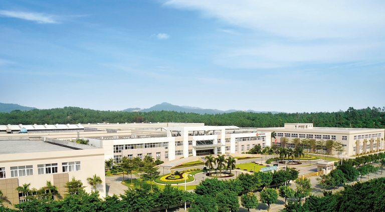 disposable tableware supplier