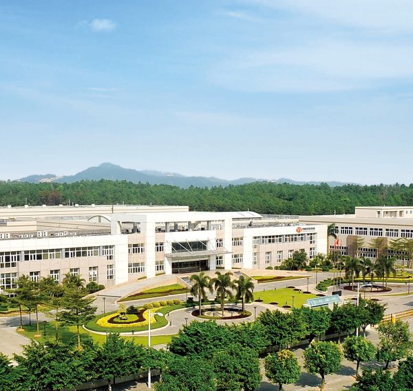 biodegradable food packaging manufacturers