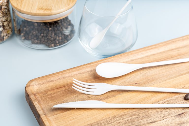 disposable tableware supplier