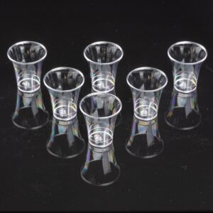 0.5oz cup