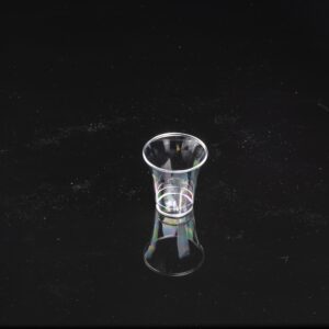 0.5oz cup