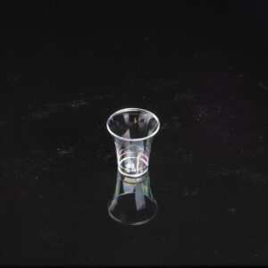 0.5安杯 (3)
