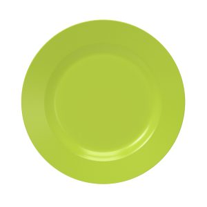 PLANT-964-GREEN