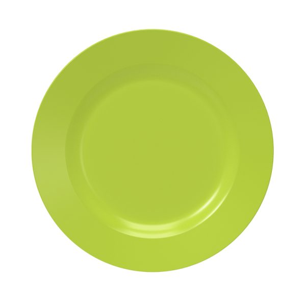 PLANT-964-GREEN