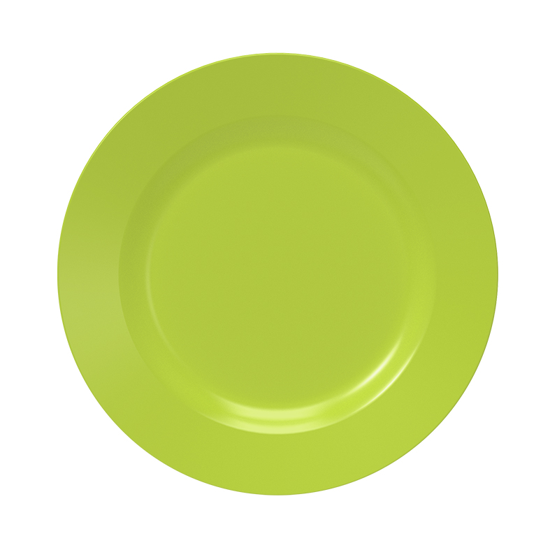 tableware manufacturer