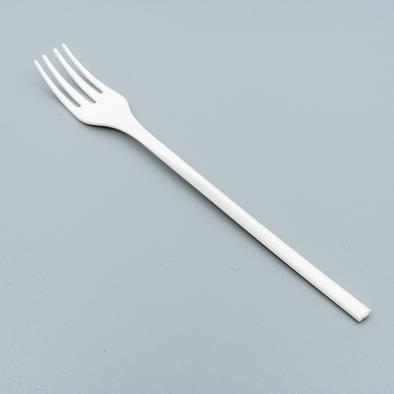 biodegradable tableware manufacturer