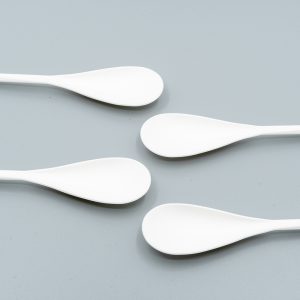 CPLA-939S