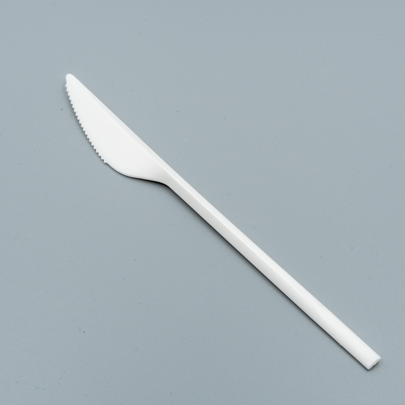 biodegradable tableware manufacturer