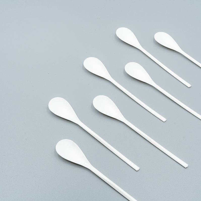 biodegradable tableware manufacturer