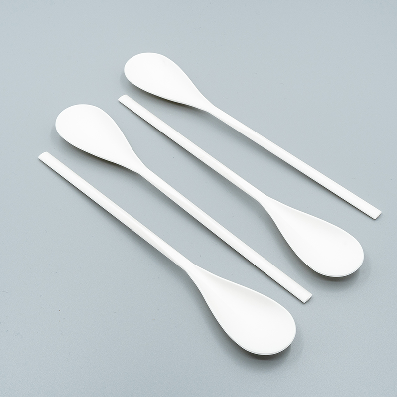 biodegradable tableware manufacturer