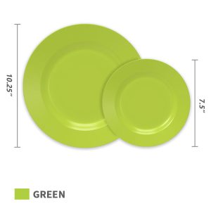 PLANT-964-GREEN