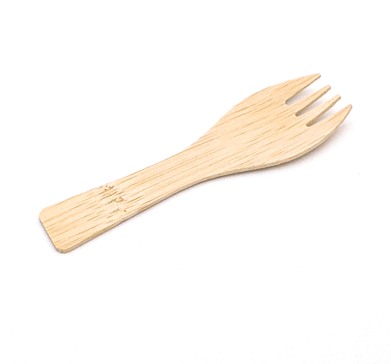 bamboo disposable plates manufacturer