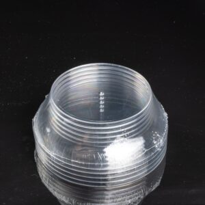 10oz Bowl4