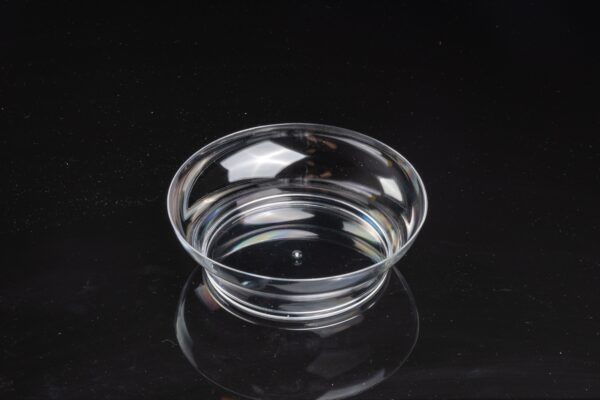 10oz Bowl