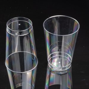 13安杯 (1)