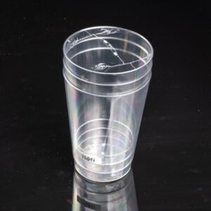 13安杯 (2)