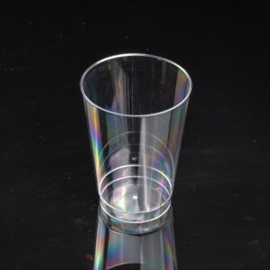 13安杯 (4)