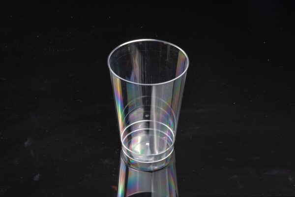 13安杯 (4)