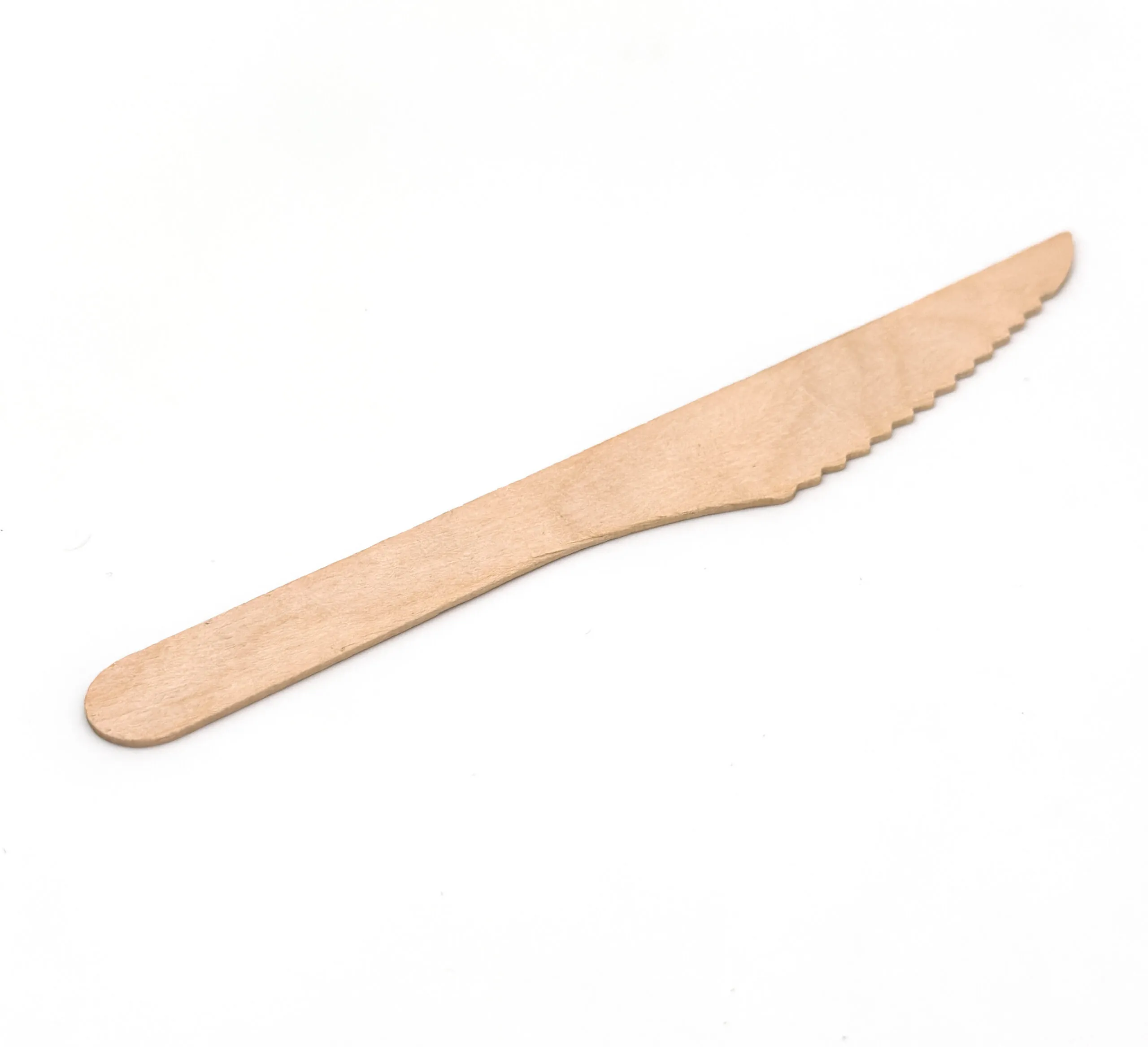 bamboo disposable plates manufacturer