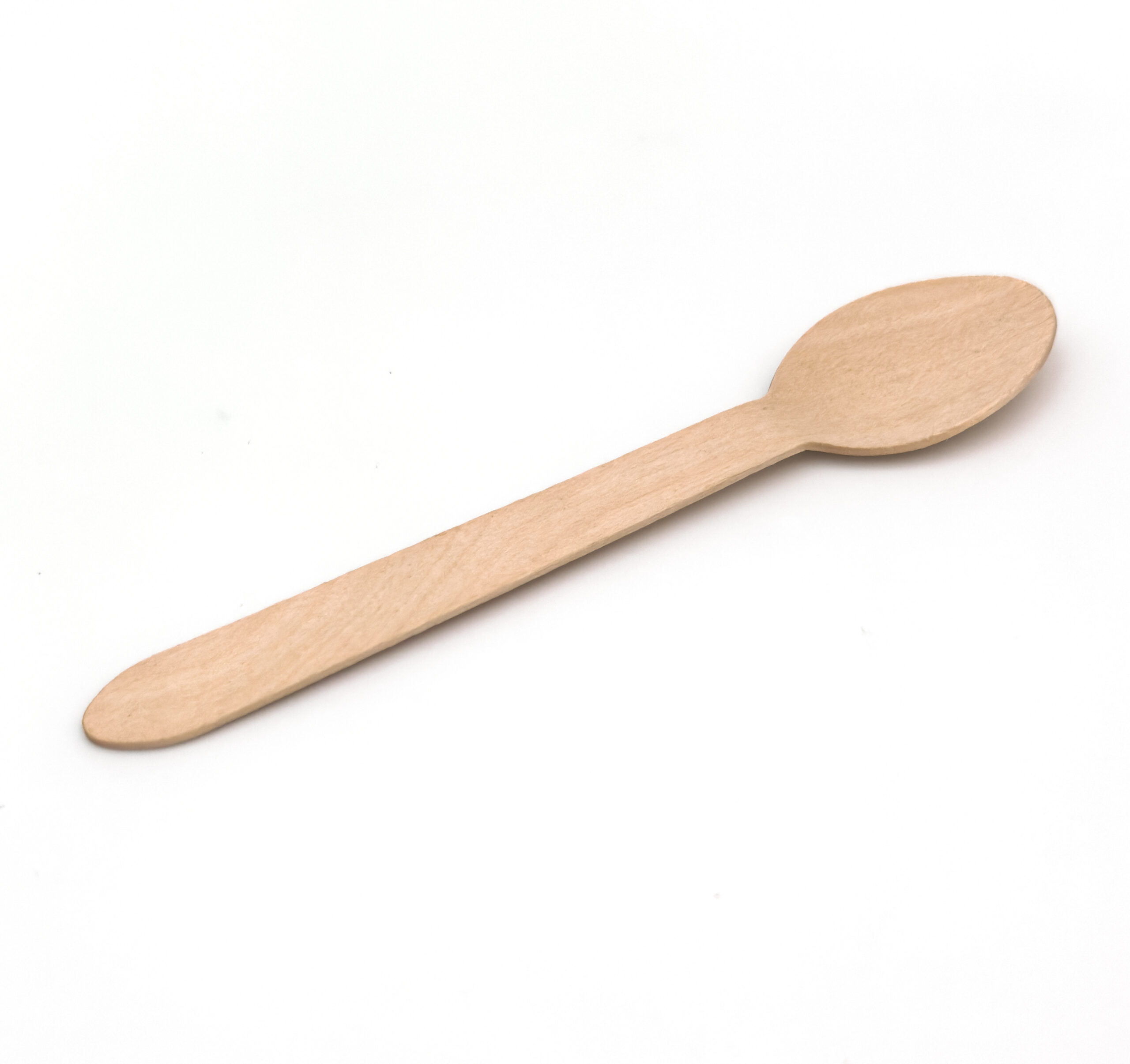 tableware manufacturer