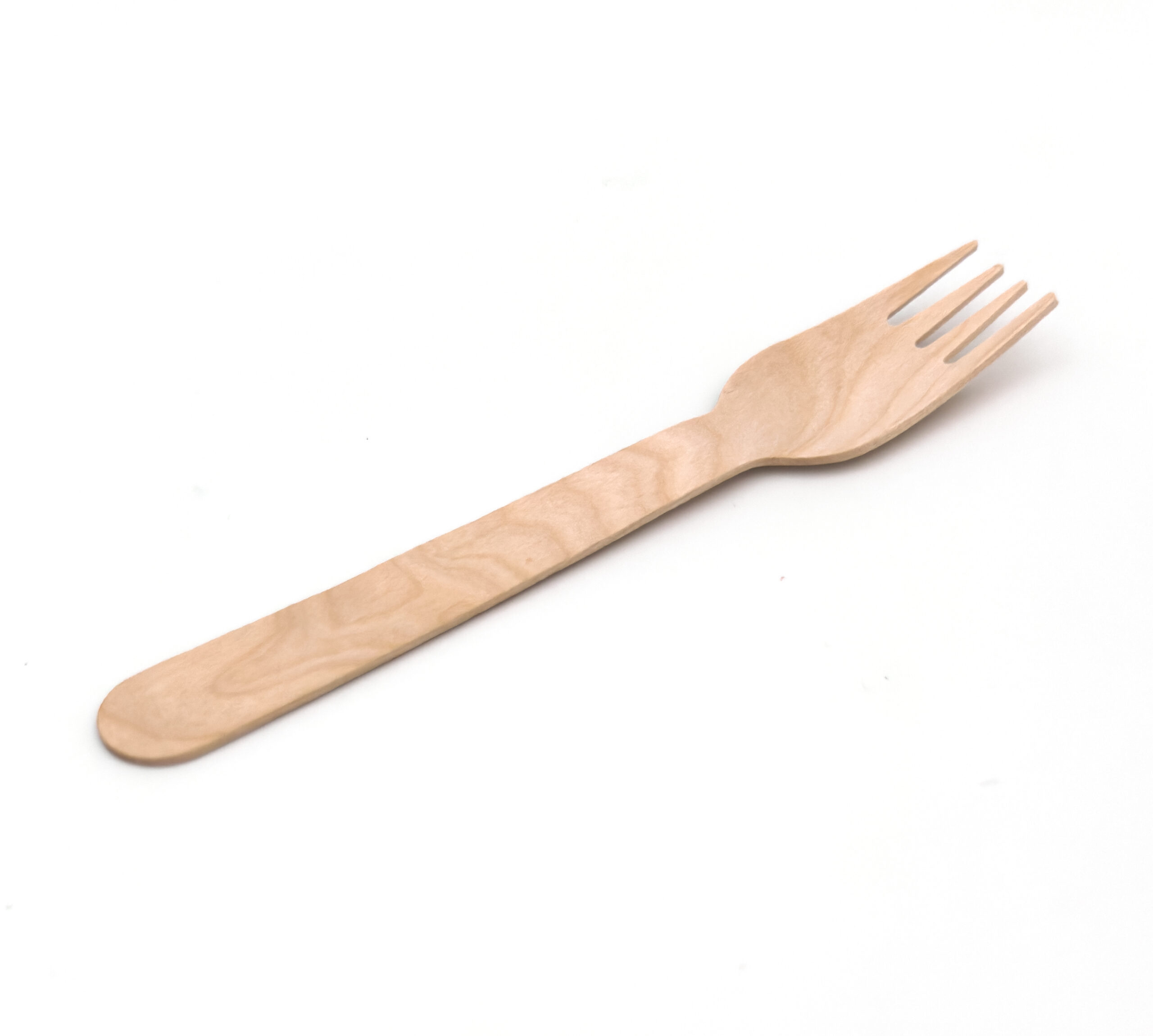 bamboo disposable plates manufacturer