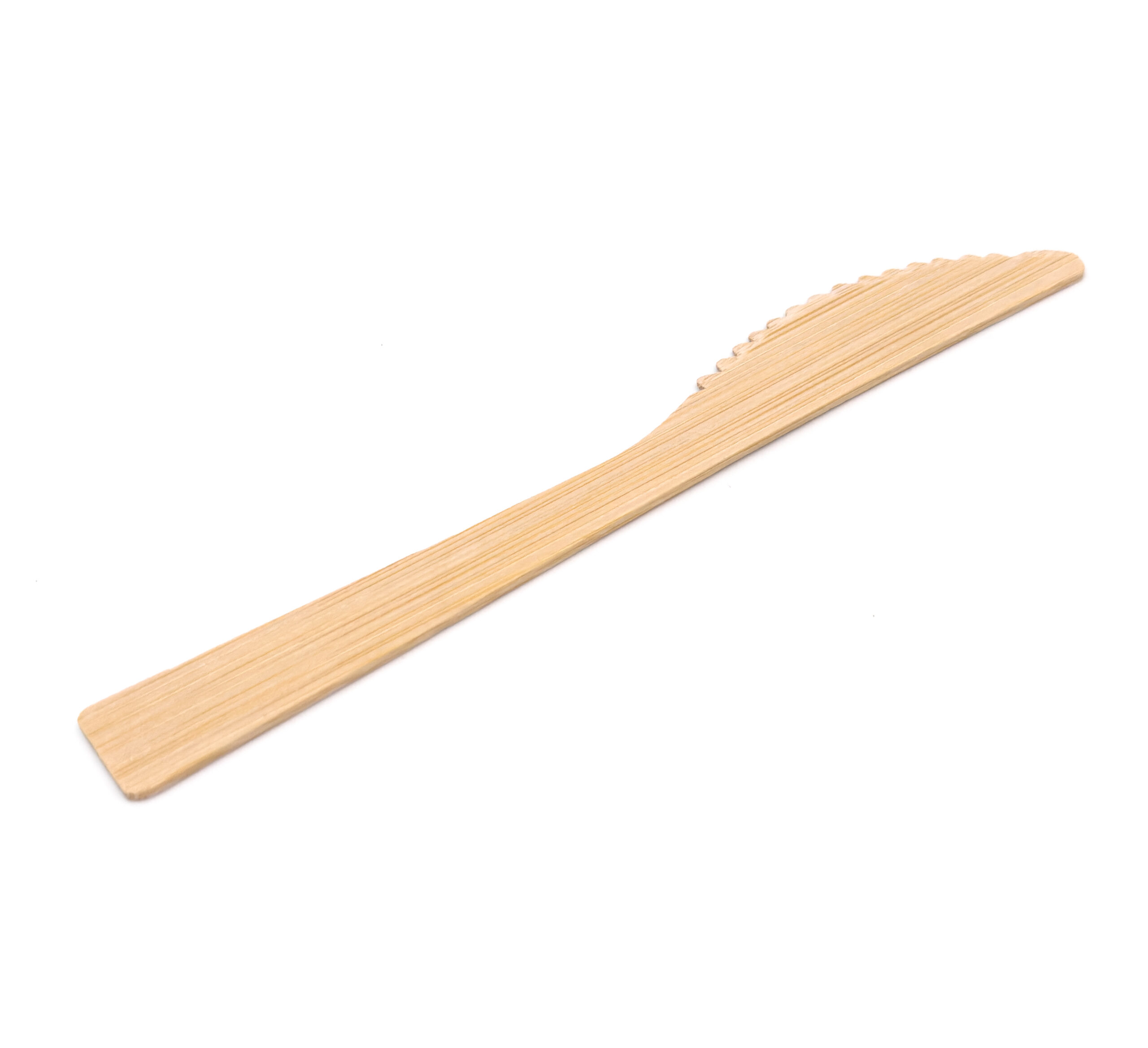 bamboo disposable plates manufacturer