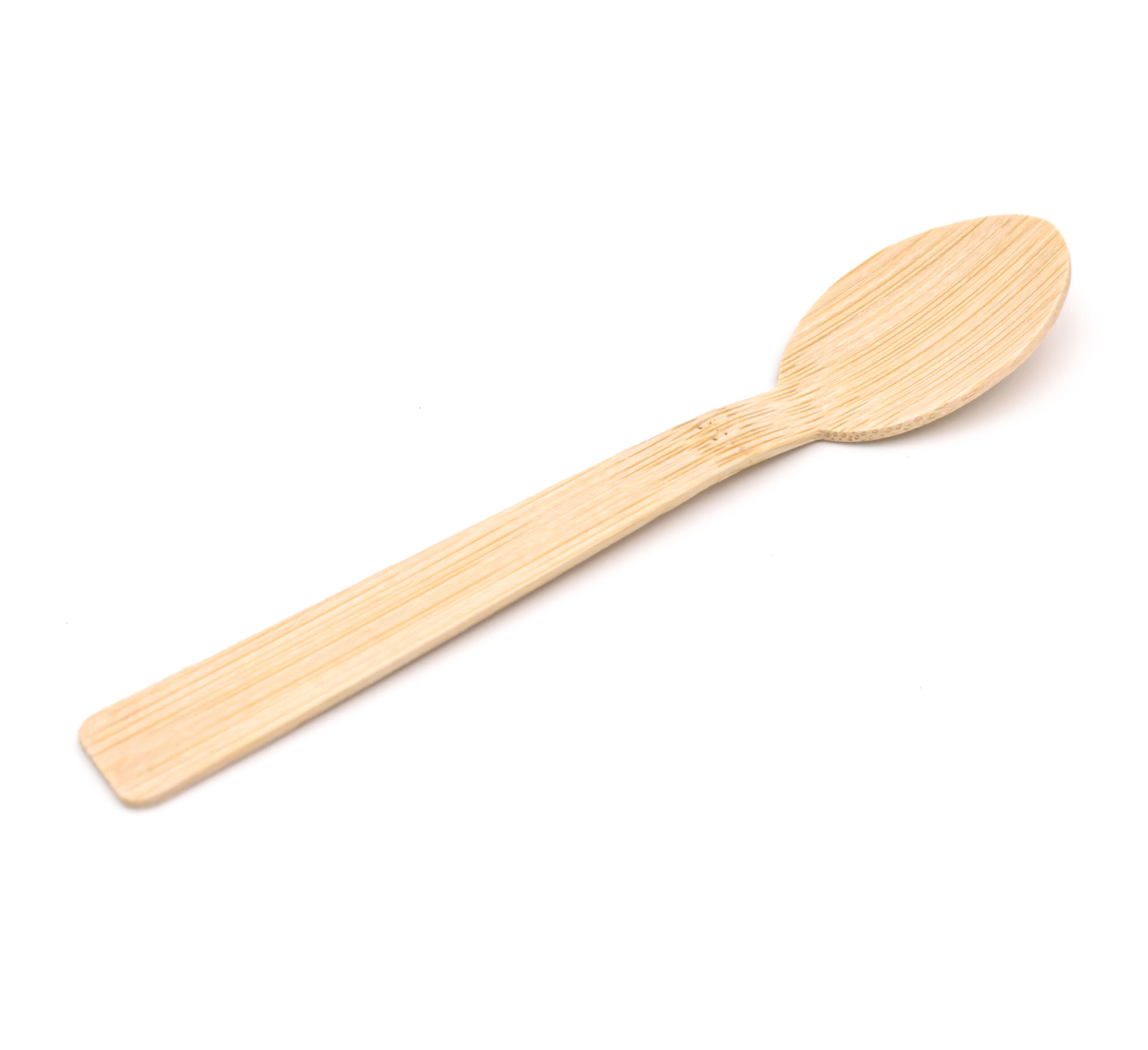 bamboo disposable plates manufacturer