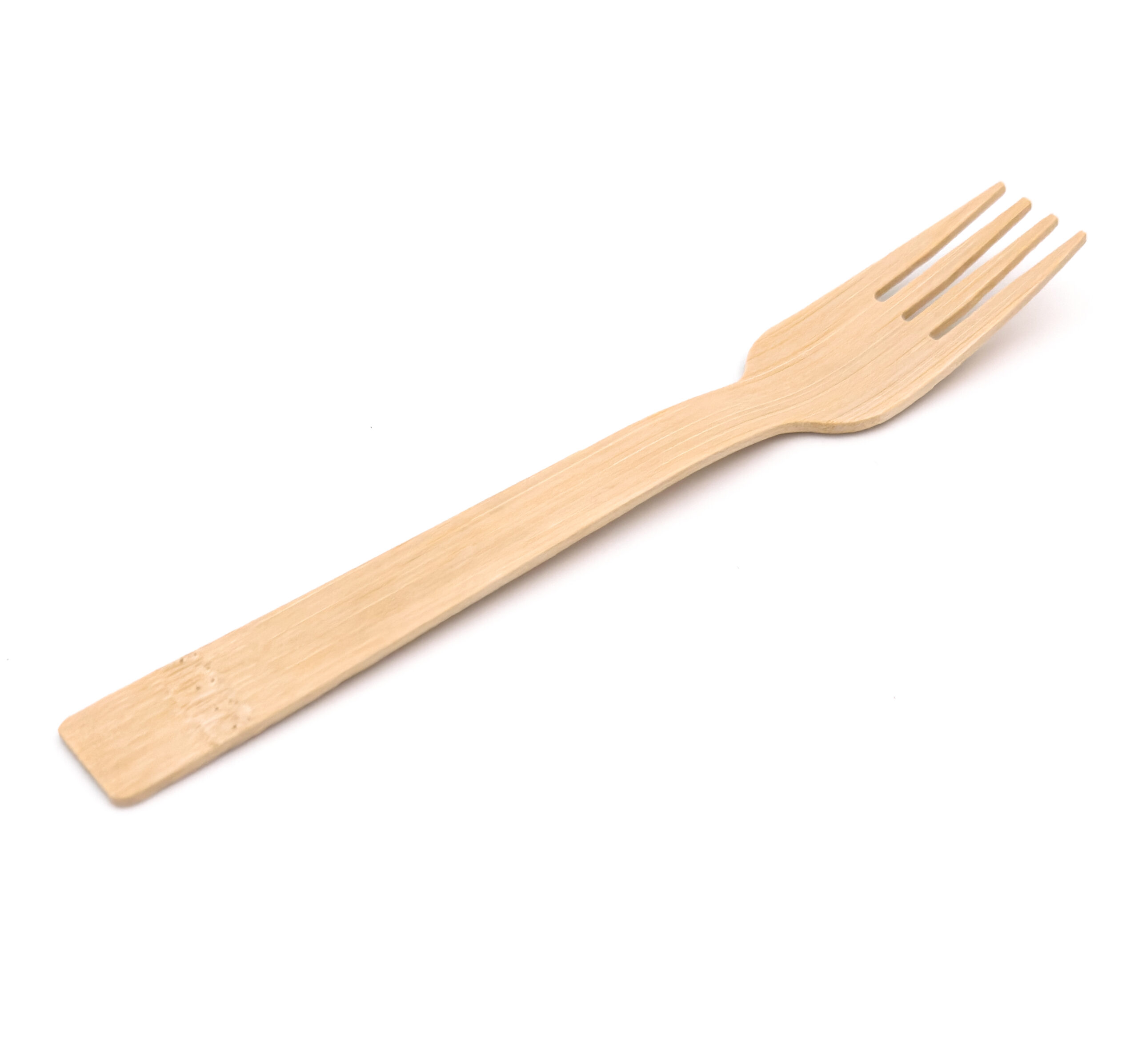bamboo disposable plates manufacturer