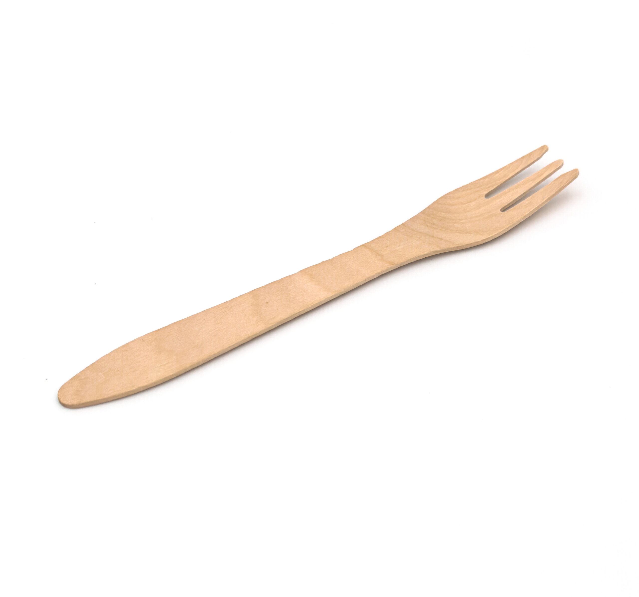 bamboo disposable plates manufacturer