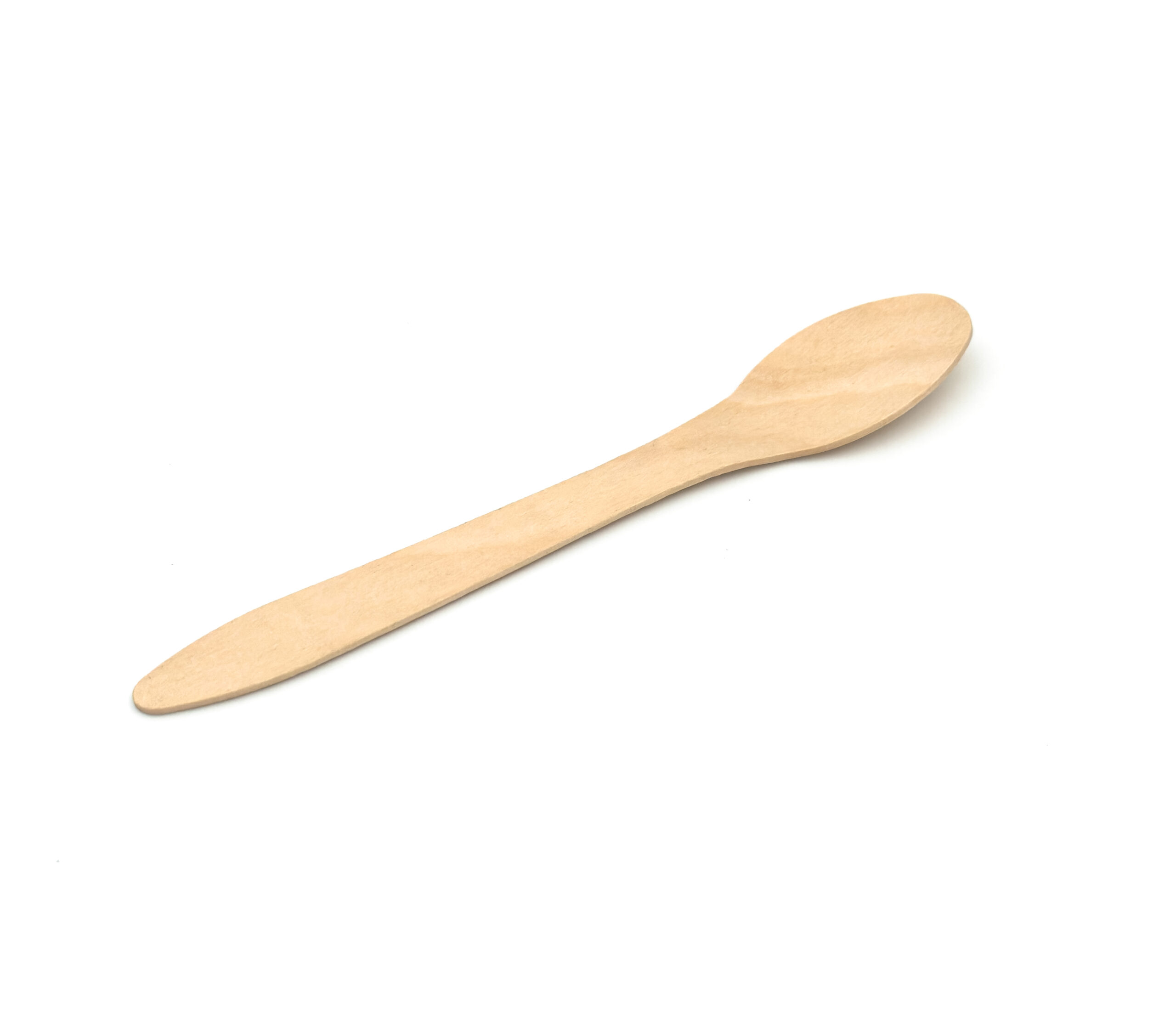 bamboo disposable plates manufacturer