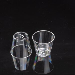 1安杯 (1)