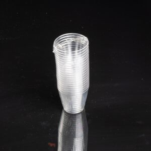 1安杯 (2)