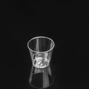 1oz cup