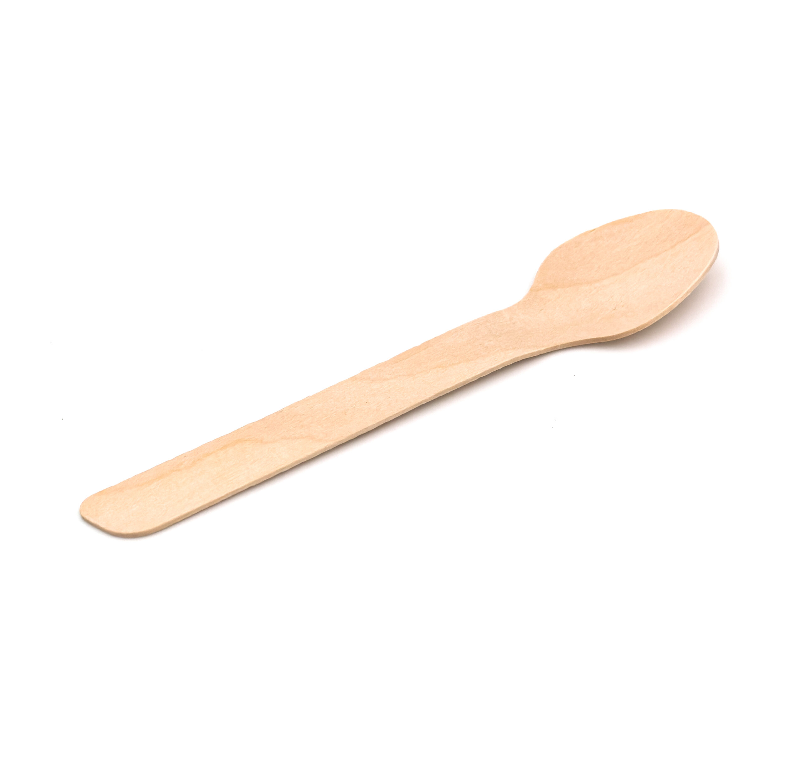 bamboo disposable plates manufacturer