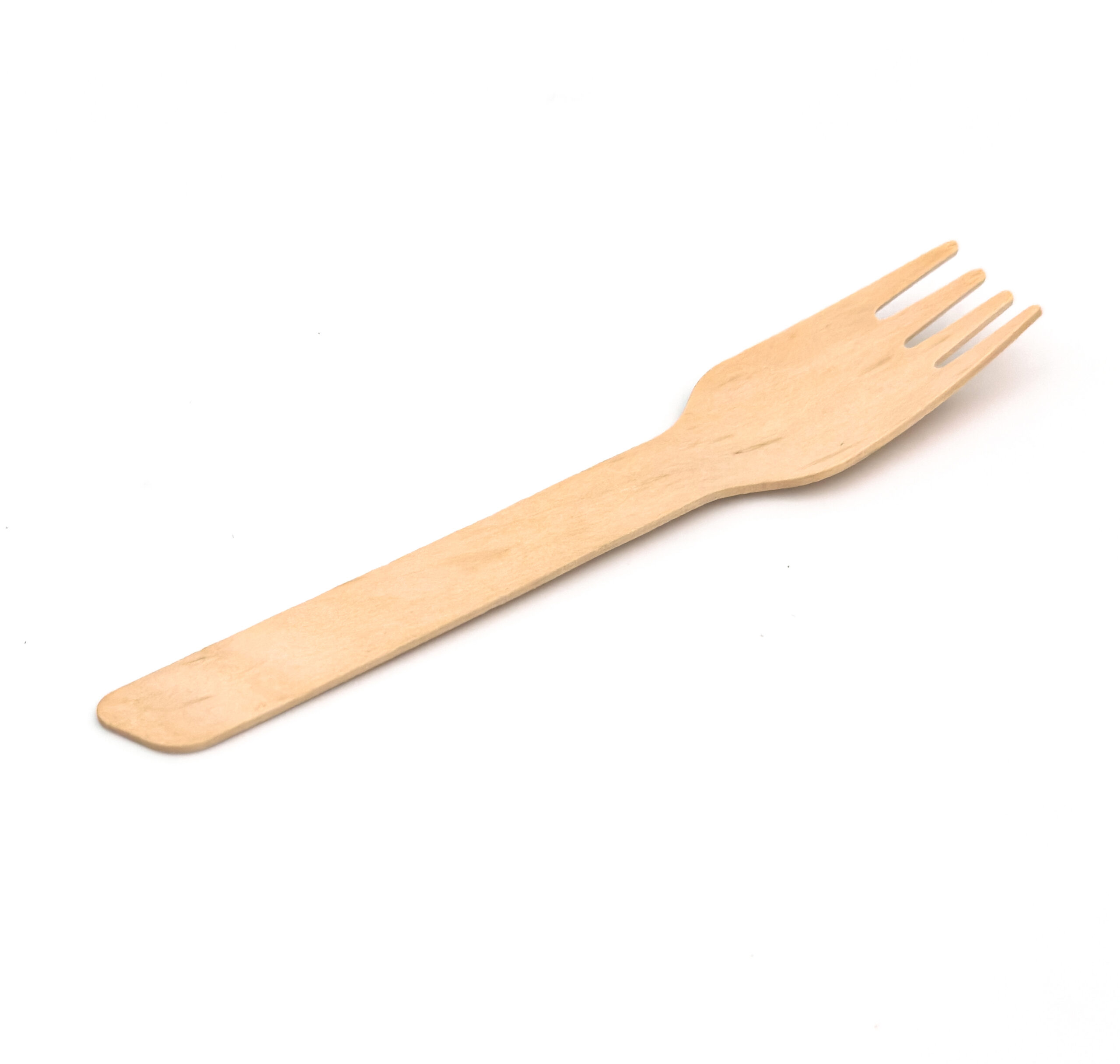 bamboo disposable plates manufacturer