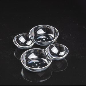 400 LA dual dippingbowl3