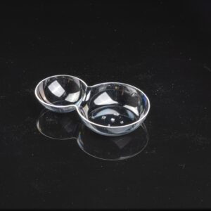 400 LA dual dippingbowl2