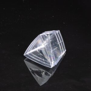 400 mini triangledessert cup3
