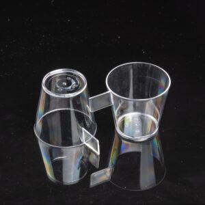400 ear cup2