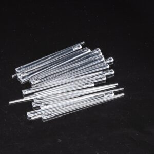 400 Crystal stir bar2