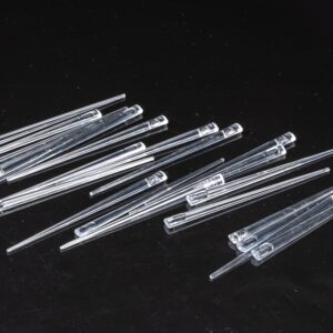 400 Crystal stir bar3