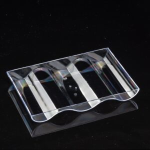 400 Wave plate