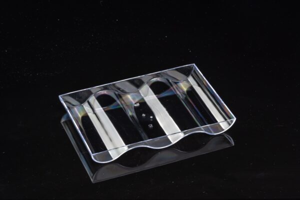 400 Wave plate