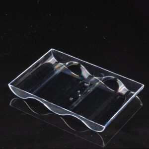 400 Wave plate3