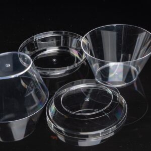 4700 B oval bowl5