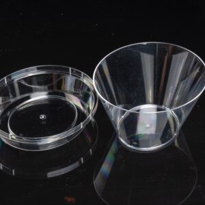 4700 B oval bowl2